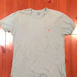 Polo Ralph Lauren t shirt